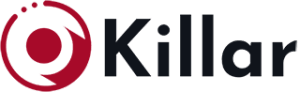 Killar – Modern & Multipurpose Wordpress Theme